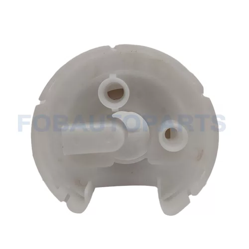 In-Tank Fuel Filter for Hyundai Accent 2006-2011 Kia Rio 06-11 31112-1G500 31112-1G000 - image 6